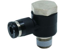 PISCO �`���[�u�t�B�b�e�B���O ���j�o�[�T���G���{�`���[�u4�l�W01 PH4-01