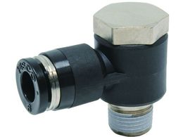 PISCO �`���[�u�t�B�b�e�B���O ���j�o�[�T���G���{�`���[�u6�l�W01 PH6-01