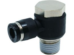 PISCO �`���[�u�t�B�b�e�B���O ���j�o�[�T���G���{�`���[�u6�l�W02 PH6-02