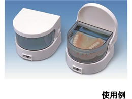 ���ꎕ���� 04215 8-1254-01