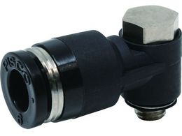 PISCO �`���[�u�t�B�b�e�B���O ���j�o�[�T���G���{�`���[�u6�l�WM5 PH6-M5