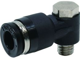 PISCO �`���[�u�t�B�b�e�B���O ���j�o�[�T���G���{�`���[�u6�l�WM6 PH6-M6