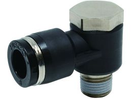 PISCO �`���[�u�t�B�b�e�B���O ���j�o�[�T���G���{�`���[�u8�l�W01 PH8-01