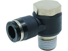 PISCO �`���[�u�t�B�b�e�B���O ���j�o�[�T���G���{�`���[�u8�l�W02 PH8-02