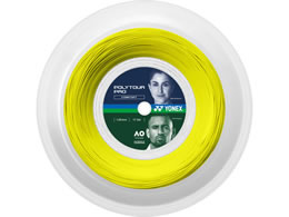 YONEX ���l�b�N�X �|���c�A�[�v��120(200m) PTP120R2-557