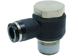 PISCO �`���[�u�t�B�b�e�B���O ���j�o�[�T���G���{�`���[�u8�l�W03 PH8-03