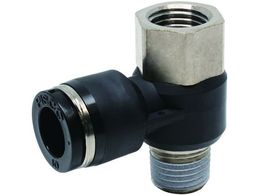 PISCO �`���[�u�t�B�b�e�B���O ���X���j�o�[�T���G���{�`���[�u10�l�W02 PHF10-02