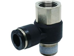 PISCO �`���[�u�t�B�b�e�B���O ���X���j�o�[�T���G���{�`���[�u10�l�W03 PHF10-03