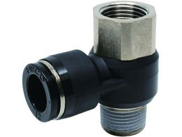 PISCO �`���[�u�t�B�b�e�B���O ���X���j�o�[�T���G���{�`���[�u12�l�W03 PHF12-03