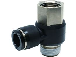 PISCO �`���[�u�t�B�b�e�B���O ���X���j�o�[�T���G���{�`���[�u12�l�W04 PHF12-04