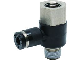 PISCO �`���[�u�t�B�b�e�B���O ���X���j�o�[�T���G���{�`���[�u4�l�W01 PHF4-01