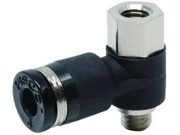 PISCO �`���[�u�t�B�b�e�B���O ���X���j�o�[�T���G���{�`���[�u4�l�WM5 PHF4-M5