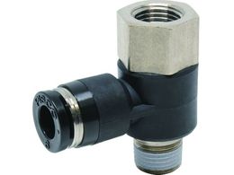 PISCO �`���[�u�t�B�b�e�B���O ���X���j�o�[�T���G���{�`���[�u6�l�W01 PHF6-01