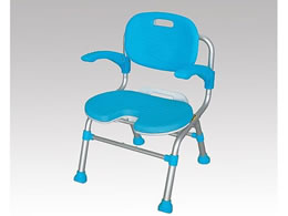 �V�����[�`�F�A(U�^) 8-1285-01