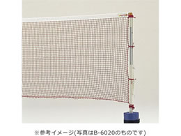TOEI LIGHT �g�[�G�C���C�g �o�h�~���g���l�b�g �i�C�����L���� 210T 12�{ ���R�|���G�X�e��9m ����PVC