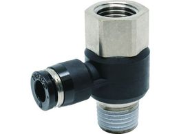 PISCO �`���[�u�t�B�b�e�B���O ���X���j�o�[�T���G���{�`���[�u6�l�W02 PHF6-02