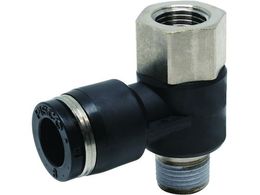 PISCO �`���[�u�t�B�b�e�B���O ���X���j�o�[�T���G���{�`���[�u8�l�W01 PHF8-01