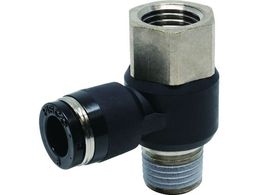 PISCO �`���[�u�t�B�b�e�B���O ���X���j�o�[�T���G���{�`���[�u8�l�W02 PHF8-02