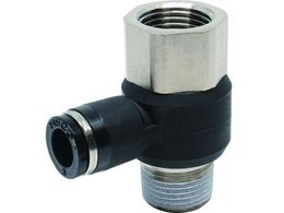 PISCO �`���[�u�t�B�b�e�B���O ���X���j�o�[�T���G���{�`���[�u8�l�W03 PHF8-03