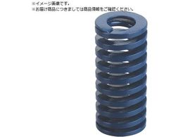 TRUSCO ���^�p�΂� �R�C���X�v�����O �y�׏d�p �O�a25mm ���R��50mm T-SSWL25-50