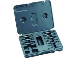 BONDHUS {[|CgErbg S50mm vz[h R rbg Zbg8{g 3-10mm PHBX8M-2C