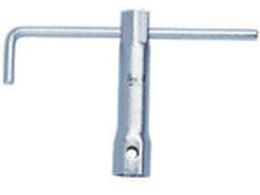 KTC �v���O�����`16�~21mm PH-16X21