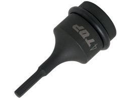 �g�b�v�H�� TOP �C���p�N�g�����`�p�w�L�T�S���\�P�b�g �����p12.7mm �Ε�4mm PHB-404