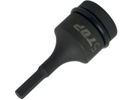 �g�b�v�H�� TOP �C���p�N�g�����`�p�w�L�T�S���\�P�b�g �����p12.7mm �Ε�5mm PHB-405