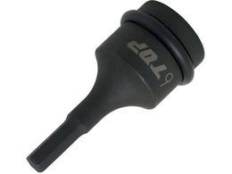 �g�b�v�H�� TOP �C���p�N�g�����`�p�w�L�T�S���\�P�b�g �����p12.7mm �Ε�6mm PHB-406