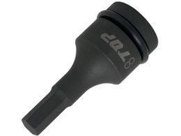 �g�b�v�H�� TOP �C���p�N�g�����`�p�w�L�T�S���\�P�b�g �����p12.7mm �Ε�8mm PHB-408