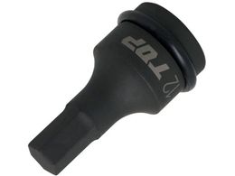 �g�b�v�H�� TOP �C���p�N�g�����`�p�w�L�T�S���\�P�b�g �����p12.7mm �Ε�12mm PHB-412