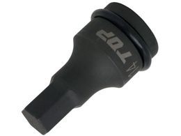 �g�b�v�H�� TOP �C���p�N�g�����`�p�w�L�T�S���\�P�b�g �����p12.7mm �Ε�14mm PHB-414