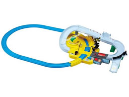 ^Jg~[ v[ g~JƗVڂ!ƃJJ