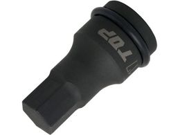 �g�b�v�H�� TOP �C���p�N�g�����`�p�w�L�T�S���\�P�b�g �����p12.7mm �Ε�17mm PHB-417