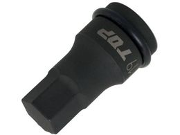 �g�b�v�H�� TOP �C���p�N�g�����`�p�w�L�T�S���\�P�b�g �����p12.7mm �Ε�19mm PHB-419