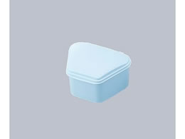 ���ꎕ�P�[�X �u���[ 8-1302-01