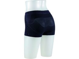 XEH[N XEH[Nr[ANeB KV[c ubN M PH769