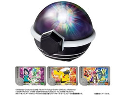 ^Jg~[ A!|P eX^I[uRV(CWO{ebJ[Y)