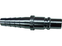 c ^b`pEQWCg P-HG P-HG