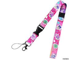 o_C Tamagotchi lbNXgbv Pink
