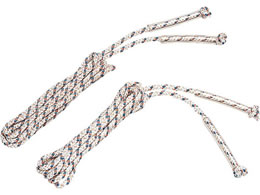 TOEI LIGHT �g�[�G�C���C�g �_�u���_�b�`�_�u���X���[�v