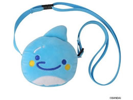 o_C Tamagotchi Paradise łL[ 邩