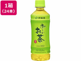 ɓ ` Β 350ml~24{