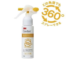 ���b�g�}��(�\���x���^��) �L���r�����畆�p�����[�o�[�X�v���[ ������ 25-2047-00 ���b�g�}��(�\���x���^��)TP3(60ML)