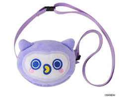 o_C Tamagotchi Paradise łL[ ف[ق