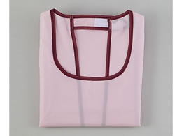 ���{�i�[�X�Y�� ������G�v����(�ʃt�@�X�i�[�^�C�v)�s���N L 8-1309-02