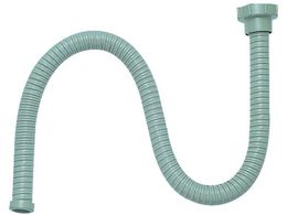 SANEI rz[X z[X1m PH62A-860-1M