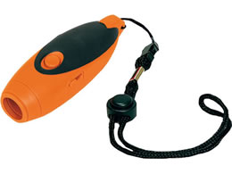 TOEI LIGHT �g�[�G�C���C�g �d�q�z�C�b�X�� HP5883