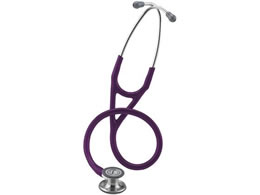 ���b�g�}��(�\���x���^��) ���b�g�}�� �J�[�f�B�I���W�[IV ���f�� 24-9399-03 ���b�g�}��(�\���x���^��)6156(�v����)