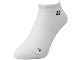 YONEX ���l�b�N�X �����Y�X�j�[�J�[�C���\�b�N�X 19121-011
